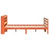 Miniatuurafbeelding van het product 7 van 12