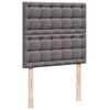 Miniatuurafbeelding van het product 12 van 16