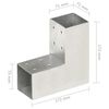 Miniatuurafbeelding van het product 6 van 7