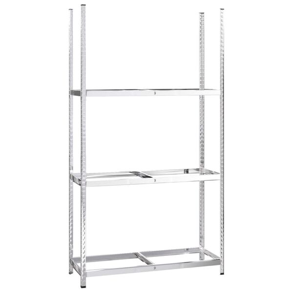 Productafbeelding 4 van 10