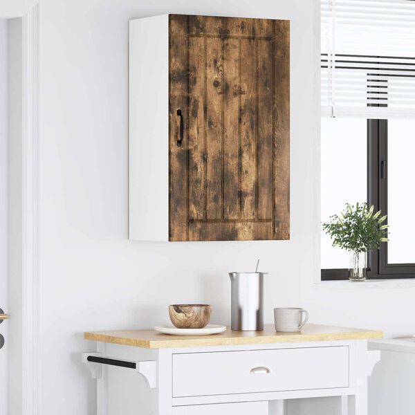 Productafbeelding 4 van 13