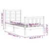 Miniatuurafbeelding van het product 12 van 12