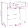 Miniatuurafbeelding van het product 11 van 11