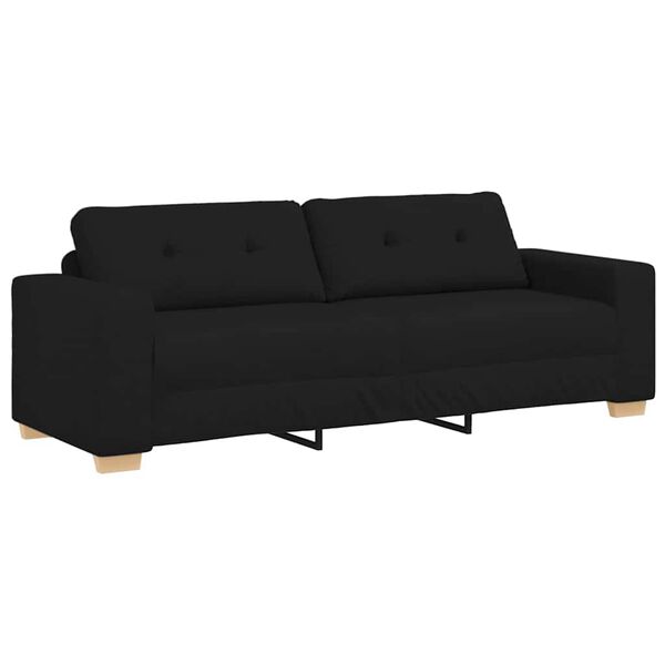 Productafbeelding 1 van 9
