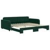 Dark_green
