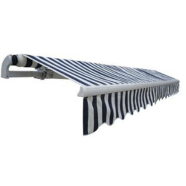Productafbeelding 3 van 4