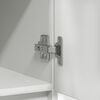 Miniatuurafbeelding van het product 11 van 15