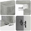 Miniatuurafbeelding van het product 10 van 15