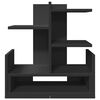 Miniatuurafbeelding van het product 4 van 9
