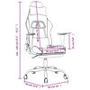 Miniatuurafbeelding van het product 15 van 15