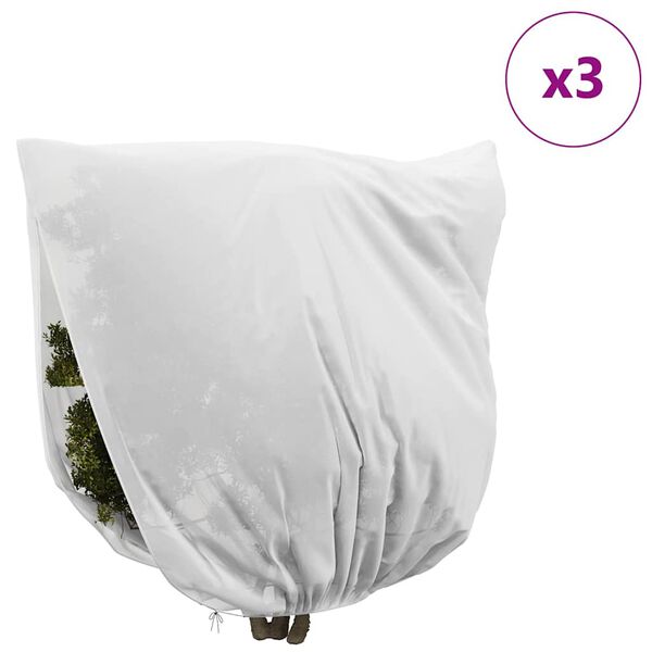 Productafbeelding 4 van 11