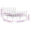 Miniatuurafbeelding van het product 12 van 12