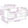 Miniatuurafbeelding van het product 13 van 15