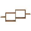 Miniatuurafbeelding van het product 3 van 6