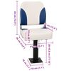 Miniatuurafbeelding van het product 15 van 15