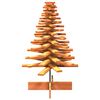 Miniatuurafbeelding van het product 3 van 8