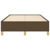 Miniatuurafbeelding van het product 4 van 8