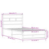 Miniatuurafbeelding van het product 9 van 9