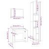 Miniatuurafbeelding van het product 6 van 7
