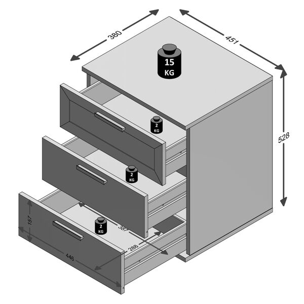 Productafbeelding 3 van 4