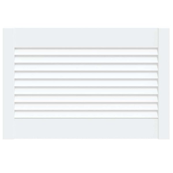 Productafbeelding 2 van 6