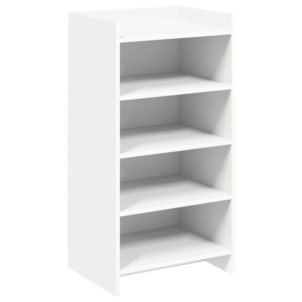 Productafbeelding 1 van 6