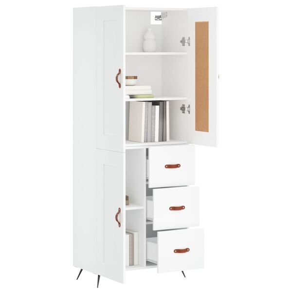 Productafbeelding 3 van 15