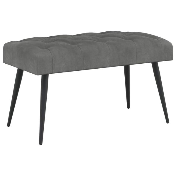 Productafbeelding 1 van 4