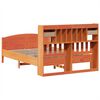 Miniatuurafbeelding van het product 6 van 11