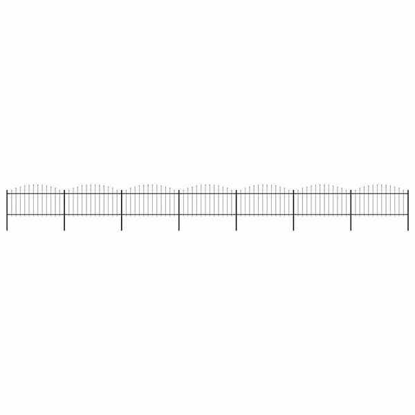 Productafbeelding 1 van 5