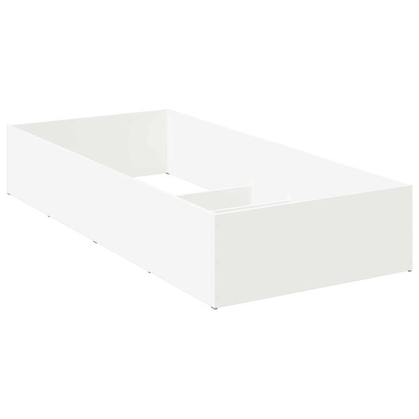 Productafbeelding 1 van 8