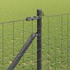 Miniatuurafbeelding van het product 4 van 16