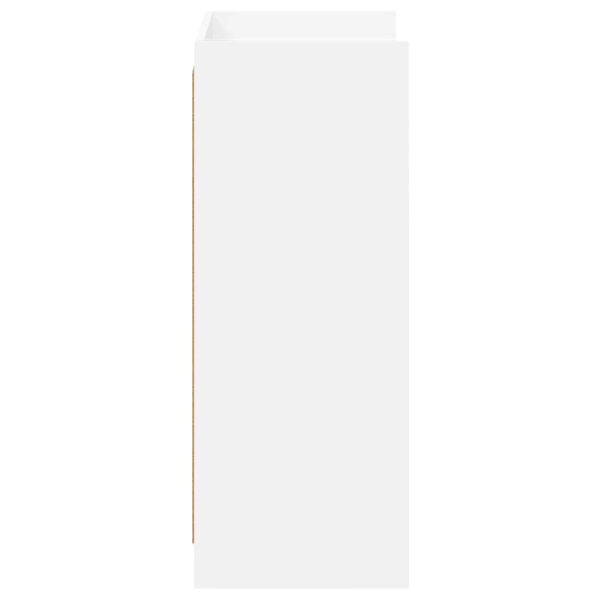 Productafbeelding 4 van 6