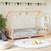 Miniatuurafbeelding van het product 2 van 9