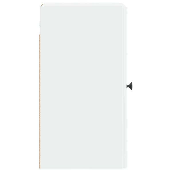 Productafbeelding 4 van 9