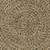 Miniatuurafbeelding van het product 7 van 8