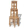 Miniatuurafbeelding van het product 3 van 5