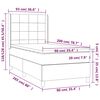 Miniatuurafbeelding van het product 13 van 13