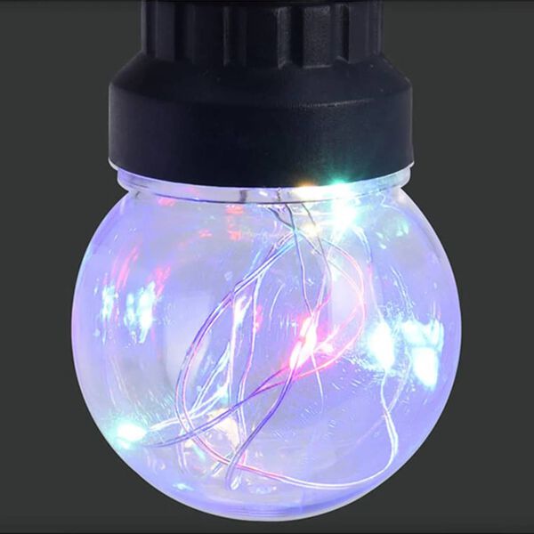 Productafbeelding 2 van 2