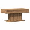 Miniatuurafbeelding van het product 6 van 9