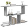 Miniatuurafbeelding van het product 3 van 9