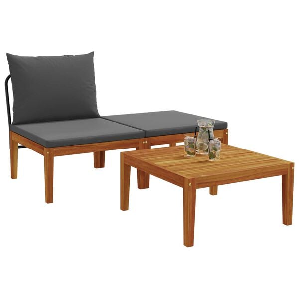 Productafbeelding 3 van 12