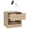 Miniatuurafbeelding van het product 6 van 8