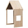 Miniatuurafbeelding van het product 6 van 12