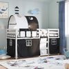Miniatuurafbeelding van het product 2 van 15