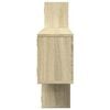 Miniatuurafbeelding van het product 5 van 10