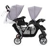 Miniatuurafbeelding van het product 5 van 8