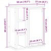 Miniatuurafbeelding van het product 15 van 15