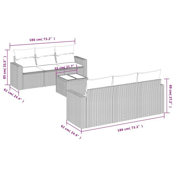 Productafbeelding 3 van 14