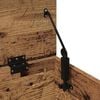 Miniatuurafbeelding van het product 9 van 12
